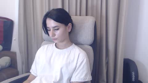 Bruny online show from November 10, 2025, 8:35 am