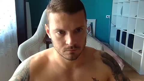 Snapshot of hot_cap_77 chatting on September 11, 2025, 1:44 pm hot_cap_77 online show from September 11, 2025, 1:44 pm