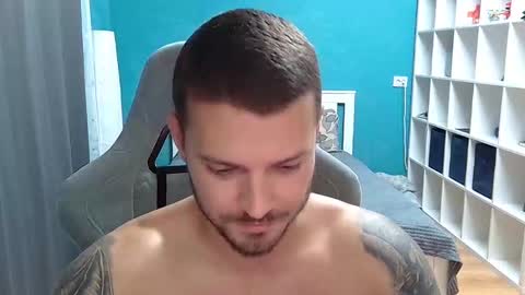 Snapshot of hot_cap_77 chatting on September 13, 2025, 7:24 pm hot_cap_77 online show from September 13, 2025, 7:24 pm