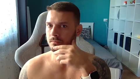 Snapshot of hot_cap_77 chatting on September 30, 2025, 1:16 pm hot_cap_77 online show from September 30, 2025, 1:16 pm