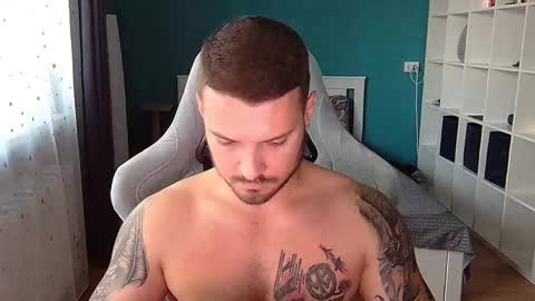 Snapshot of hot_cap_77 chatting on October 2, 2025, 3:30 pm hot_cap_77 online show from October 2, 2025, 3:30 pm