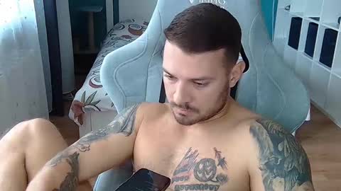 Snapshot of hot_cap_77 chatting on October 6, 2025, 1:19 pm hot_cap_77 online show from October 6, 2025, 1:19 pm