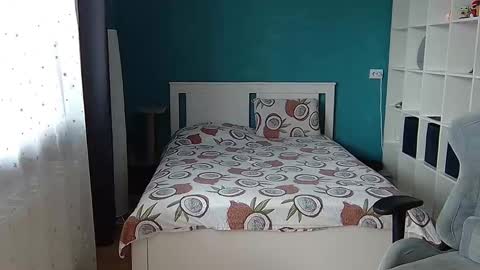 Snapshot of hot_cap_77 chatting on October 7, 2025, 4:53 am hot_cap_77 online show from October 7, 2025, 4:53 am