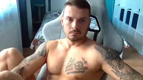 Snapshot of hot_cap_77 chatting on October 8, 2025, 1:20 pm hot_cap_77 online show from October 8, 2025, 1:20 pm