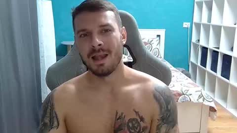 Snapshot of hot_cap_77 chatting on October 10, 2025, 5:34 pm hot_cap_77 online show from October 10, 2025, 5:34 pm