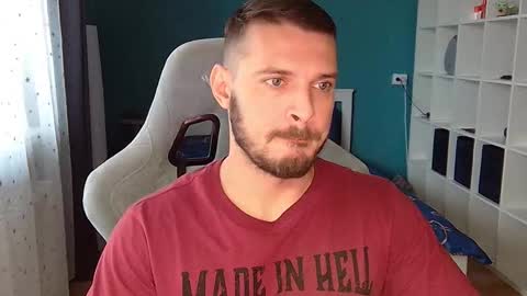 Snapshot of hot_cap_77 chatting on November 9, 2025, 12:14 pm hot_cap_77 online show from November 9, 2025, 12:14 pm