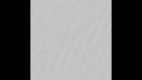 Snapshot of hot_chill__ chatting on December 23, 2024, 6:58 pm LiluCaroline online show from December 23, 2024, 6:58 pm