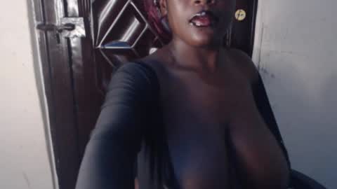 Coco online show from October 20, 2025, 9:04 pm