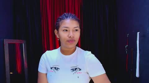 hot chocolate 4u online show from February 3, 2025, 12:14 pm