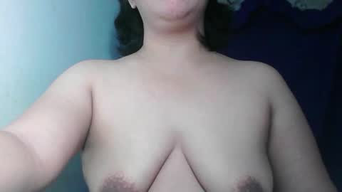 Snapshot of hot_clit28 chatting on December 29, 2024, 8:15 pm ana online show from December 29, 2024, 8:15 pm