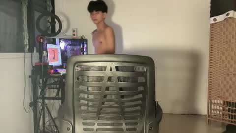 Kim online show from September 9, 2025, 6:24 am