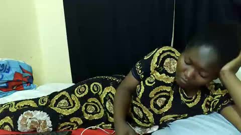 Milly online show from October 21, 2025, 10:38 am