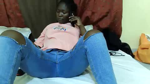 Milly online show from November 14, 2025, 9:30 am