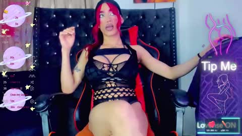 Snapshot of hot_destinyk chatting on September 18, 2025, 10:28 am destinyk online show from September 18, 2025, 10:28 am