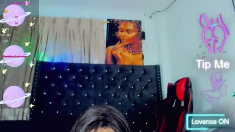 Snapshot of hot_destinyk chatting on September 27, 2025, 3:55 am destinyk online show from September 27, 2025, 3:55 am