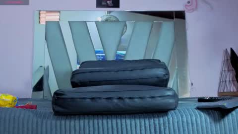 Snapshot of hot_destinyk chatting on November 16, 2025, 12:44 pm destinyk online show from November 16, 2025, 12:44 pm