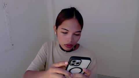 Snapshot of hot_falling_devilxx chatting on December 9, 2024, 7:29 pm online show from December 9, 2024, 7:29 pm