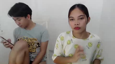 Snapshot of hot_falling_devilxx chatting on December 13, 2024, 11:55 am online show from December 13, 2024, 11:55 am