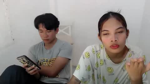 Snapshot of hot_falling_devilxx chatting on December 13, 2024, 6:16 pm online show from December 13, 2024, 6:16 pm