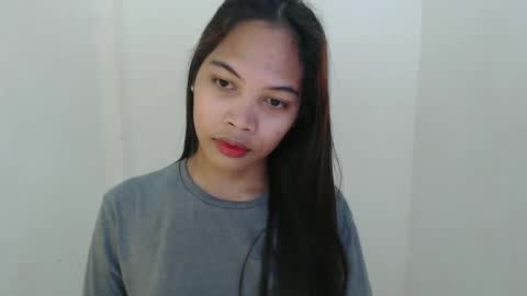 Snapshot of hot_falling_devilxx chatting on January 11, 2025, 3:02 am online show from January 11, 2025, 3:02 am