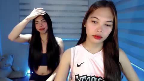 Snapshot of hot_falling_devilxx chatting on January 28, 2025, 12:11 pm online show from January 28, 2025, 12:11 pm