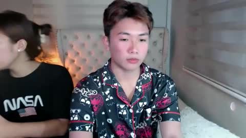 Snapshot of hot_falling_devilxx chatting on February 6, 2025, 11:32 am online show from February 6, 2025, 11:32 am