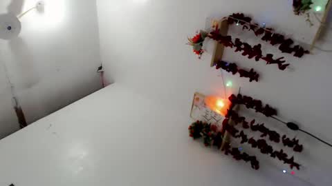 Snapshot of hot_falling_devilxx chatting on February 23, 2025, 1:32 pm online show from February 23, 2025, 1:32 pm