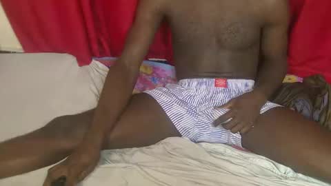 roy AND eddie online show from October 16, 2025, 1:56 pm