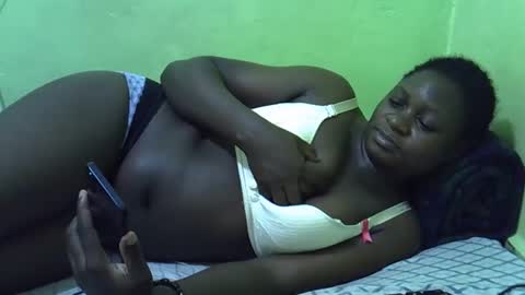 Snapshot of hot_girlly chatting on September 15, 2025, 6:30 pm hot_girlly online show from September 15, 2025, 6:30 pm