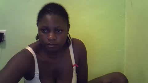 Snapshot of hot_girlly chatting on November 9, 2025, 5:11 pm hot_girlly online show from November 9, 2025, 5:11 pm