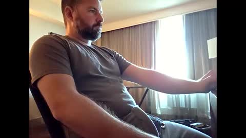 Snapshot of hot_hubby69 chatting on September 30, 2025, 9:53 pm hot_hubby69 online show from September 30, 2025, 9:53 pm