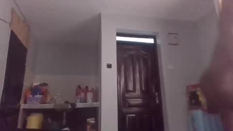 tasha online show from March 7, 2025, 9:18 am