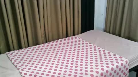 Snapshot of hot_jenile01 chatting on September 29, 2025, 11:42 pm hot_jenile01 online show from September 29, 2025, 11:42 pm