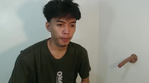 Snapshot of hot_kianxx chatting on September 14, 2025, 1:32 pm hot_kianxx online show from September 14, 2025, 1:32 pm