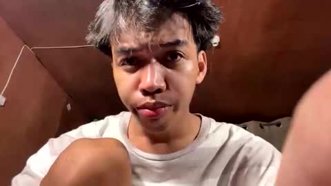 Snapshot of hot_kianxx chatting on September 28, 2025, 9:42 pm hot_kianxx online show from September 28, 2025, 9:42 pm
