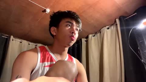 Snapshot of hot_kianxx chatting on October 5, 2025, 2:37 pm hot_kianxx online show from October 5, 2025, 2:37 pm