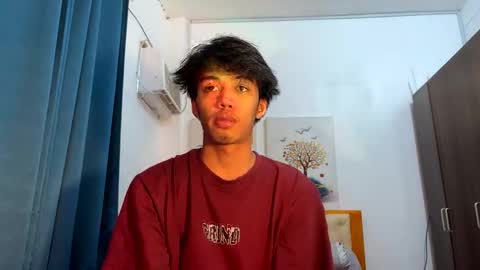 hot_kianxx online show from November 13, 2025, 8:46 am