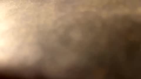 hot_kianxx online show from November 17, 2025, 7:41 pm