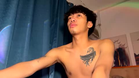 hot_kianxx online show from November 19, 2025, 6:24 am