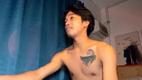 hot_kianxx online show from November 20, 2025, 5:01 pm