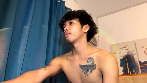 hot_kianxx online show from November 25, 2025, 6:57 am