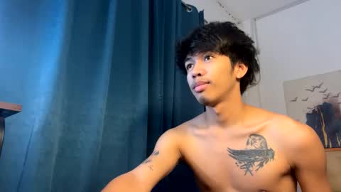 hot_kianxx online show from November 26, 2025, 7:31 am