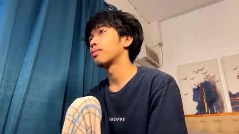 hot_kianxx online show from November 27, 2025, 9:00 am