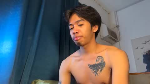 hot_kianxx online show from November 27, 2025, 9:28 pm