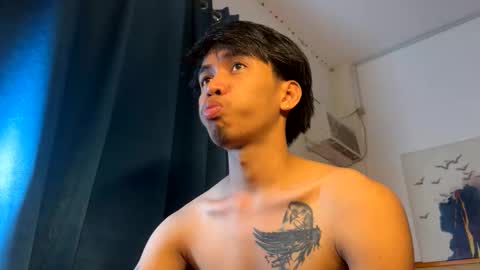 hot_kianxx online show from November 29, 2025, 9:56 am