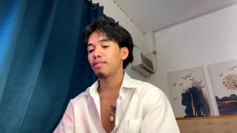hot_kianxx online show from December 3, 2025, 9:13 pm