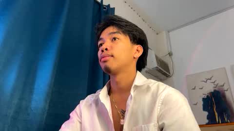 hot_kianxx online show from December 4, 2025, 10:29 pm