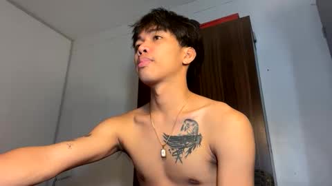 hot_kianxx online show from December 14, 2025, 6:30 am