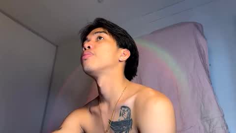 hot_kianxx online show from December 16, 2025, 12:26 am
