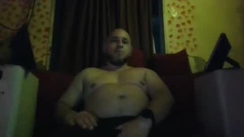 Snapshot of hot_latin_suggar_daddy chatting on December 29, 2024, 3:44 am Gus online show from December 29, 2024, 3:44 am